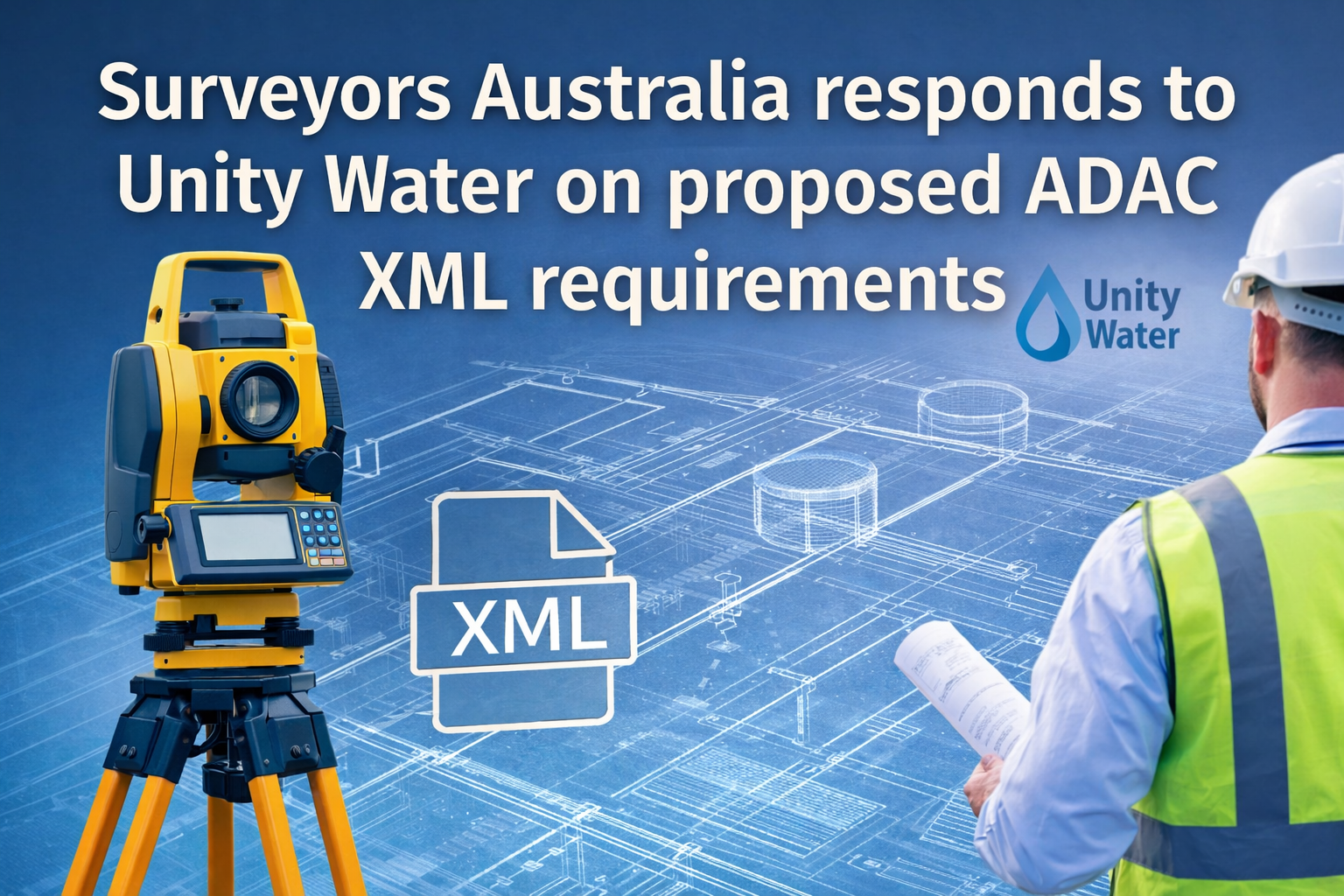 news item main image